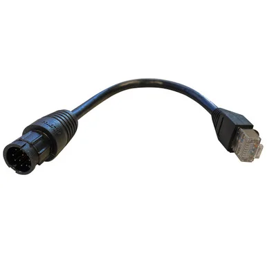 deanelectronics2026070412541650045