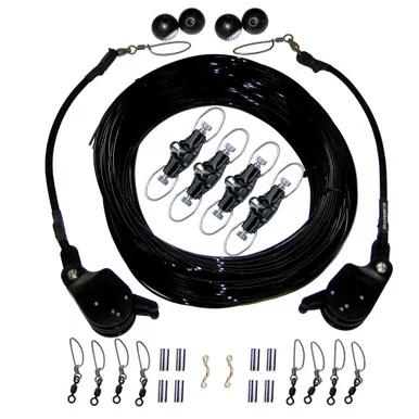 deanelectronics2026070412545850363
