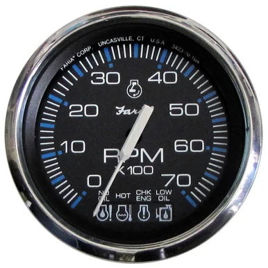 deanelectronics2026070412553350624