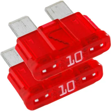 deanelectronics2026070412555850818