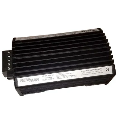 deanelectronics2026070412555950829
