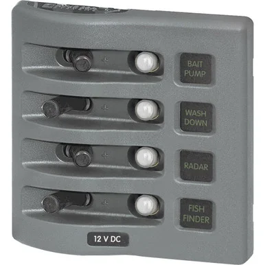 deanelectronics2026070412563751123