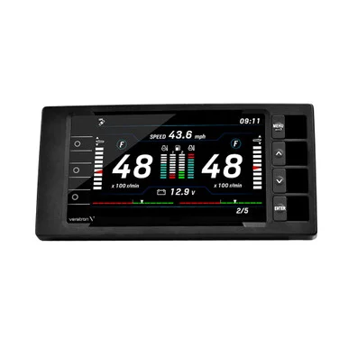 deanelectronics2026070412572651468