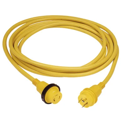 deanelectronics2026070412573051498