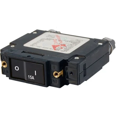 deanelectronics2026070412575951655