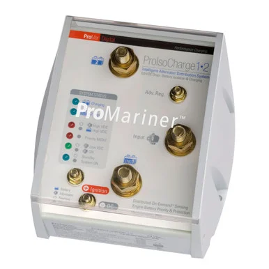 deanelectronics2026070412581251740