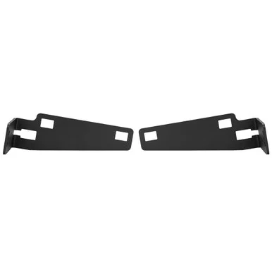 deanelectronics2026070412590952155
