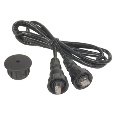 deanelectronics2026070412592852286