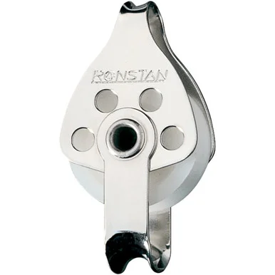 deanelectronics2026070412595552477
