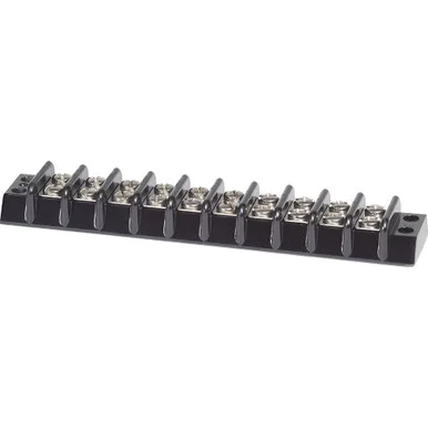 deanelectronics2026070413000152518