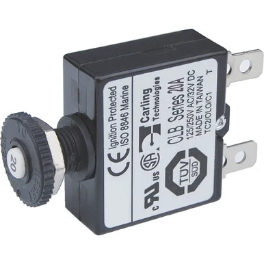 deanelectronics2026070413005952927