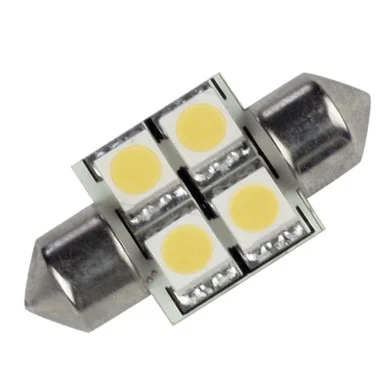 deanelectronics2026070413030653815