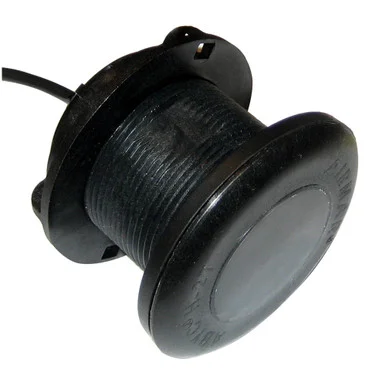 deanelectronics2026070413032453937