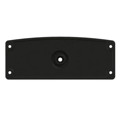deanelectronics2026070413042754397