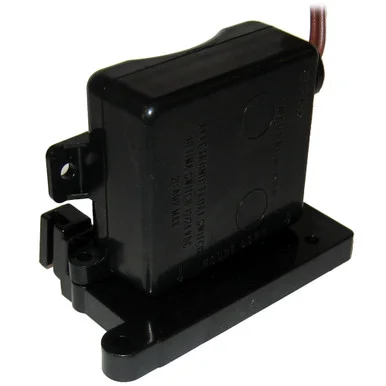 deanelectronics2026070413045654594