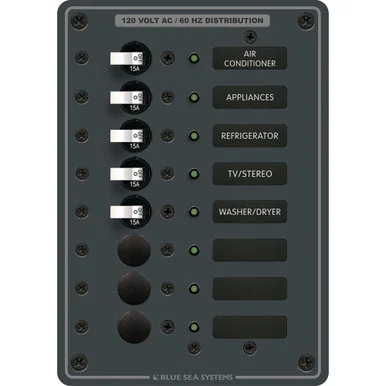deanelectronics2026070413051954749