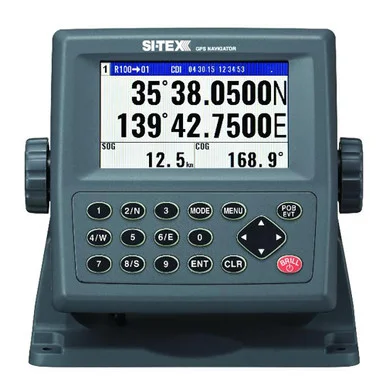 deanelectronics2026070413055154980