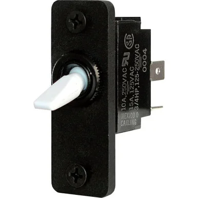 deanelectronics2026070413055354993