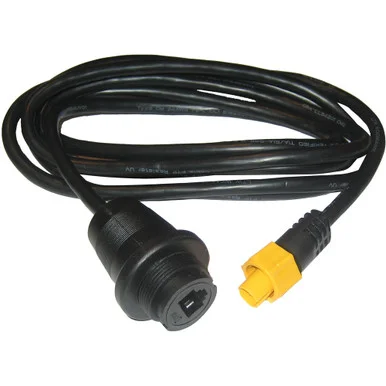 deanelectronics2026070413060455071