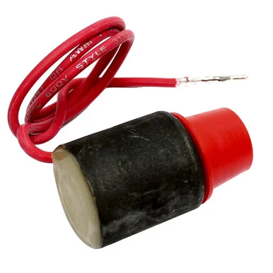 deanelectronics2026070413062455225
