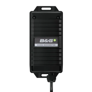 deanelectronics2026070413063055263