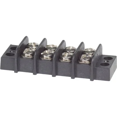 deanelectronics2026070413064655381