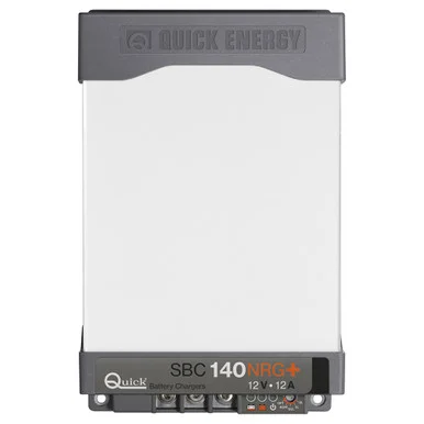 deanelectronics2026070413065155417