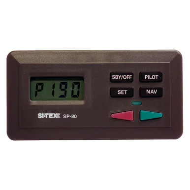 deanelectronics2026070413071355548