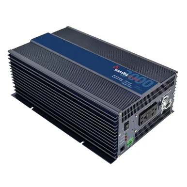deanelectronics2026070413084256153
