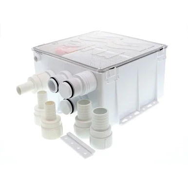 deanelectronics2026070413100956793
