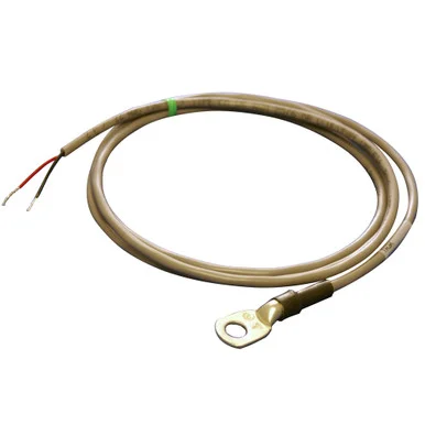deanelectronics2026070413101556841