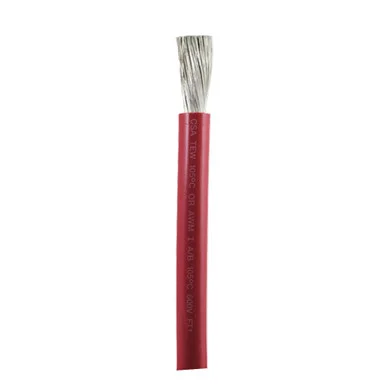deanelectronics2026070413125758023