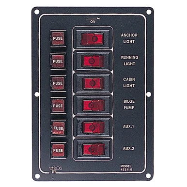 deanelectronics2026070413143958725