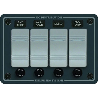 deanelectronics2026070413152059024