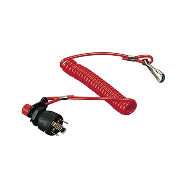 deanelectronics2026070413161559431
