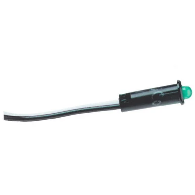 deanelectronics2026070413183660421