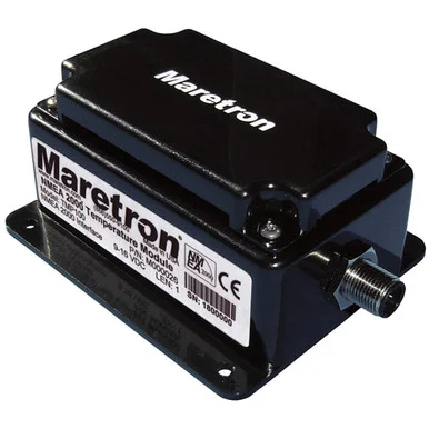 deanelectronics2026070413192460758