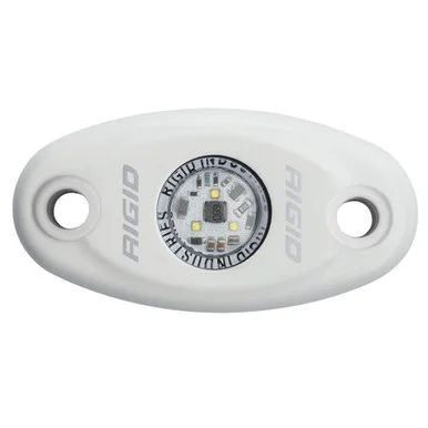 deanelectronics2026070413221562002