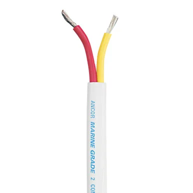 deanelectronics2026070413223962175