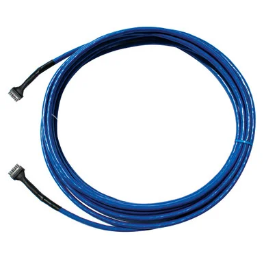 deanelectronics2026070413224362199
