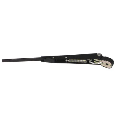 deanelectronics2026070413243663014