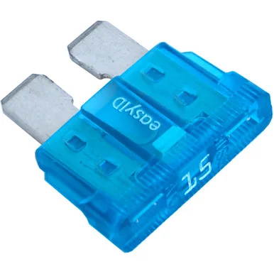 deanelectronics2026070413255763515