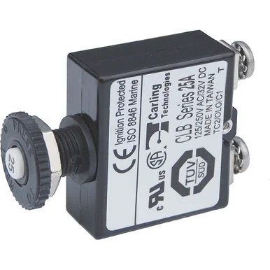 deanelectronics2026070413255863518