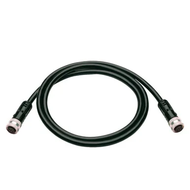 deanelectronics2026070413272564030
