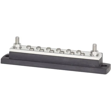 deanelectronics2026070413273164058