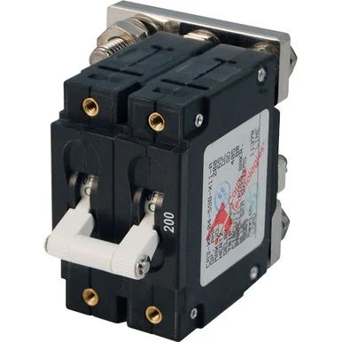 deanelectronics2026070413281564332