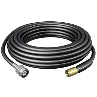 deanelectronics2026070413290964736