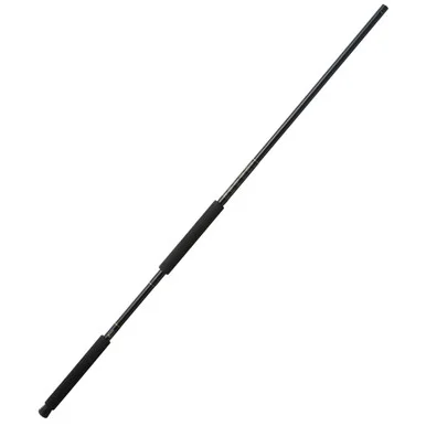 deanelectronics2026070413294164981