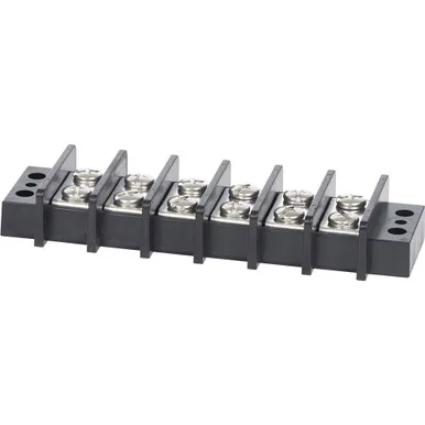 deanelectronics2026070413320566026