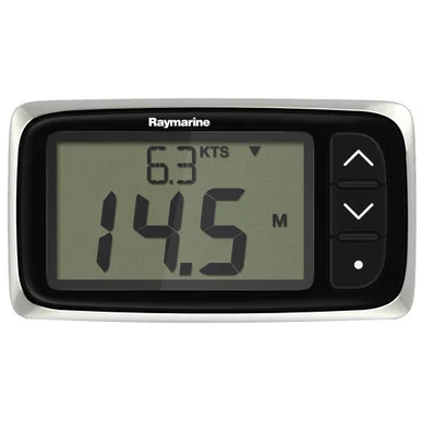 deanelectronics2026070413322166139